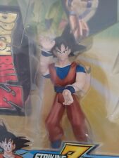 Dragon ball striking d'occasion  Remoulins