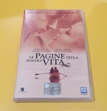 Pagine Nostra Vita Film usato in Italia | vedi tutte i 26 prezzi!