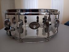 Limited edition tama for sale  Houston