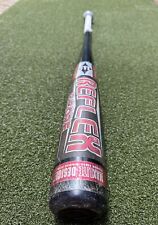 Easton Reflex BRX100 C Core 33/28 Baseball Bat for sale  Shipping to South Africa