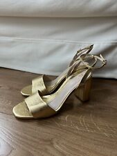 Zara high heels for sale  CROYDON