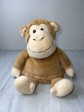 Cozy hugs monkey for sale  Salida