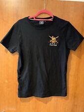 hackett army polo shirt for sale  BARKING