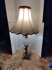 Rare full lamp for sale  Gulf Breeze