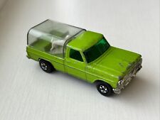 Matchbox superfast .50 for sale  Shipping to Ireland