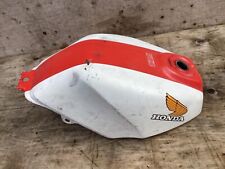 Honda ns250r petrol for sale  Shipping to Ireland