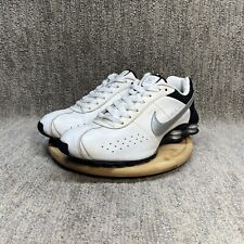 Nike shox classic for sale  East Grand Forks