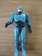 Robocop action figure usato  Vignola