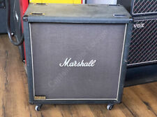 1982 marshall 1960b gebraucht kaufen  Emmering