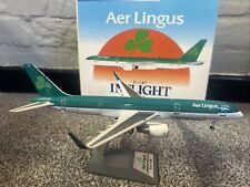Aer lingus b747 for sale  CHICHESTER