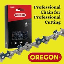 Oregon ripping chain for sale  TAVISTOCK