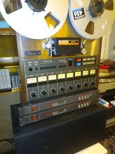 Teac tascam bobine usato  Pescara