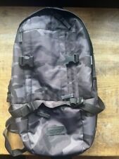 Eastpak backpack durable d'occasion  Expédié en Belgium