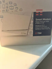 Tim smart modem usato  Roma