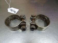 Vintage exhaust balance for sale  STOKE-ON-TRENT