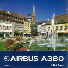 Airbus a380 800 gebraucht kaufen  Schwenningen
