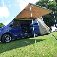 Expedition pull vehicle for sale  DERBY