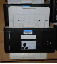 Adaptador USB e CA Kodak ScanMate i1150 scanner de documentos colorido duplex de alta velocidade comprar usado  Enviando para Brazil