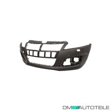 Front primed bumper for sale  Shipping to Ireland