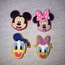 Face icon mickey for sale  CHESTER