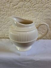 Wedgewood windsor milk for sale  DERBY