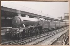 Lner gresley b17 for sale  MALTON