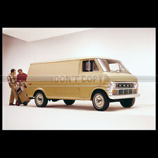 Photo .003213 ford d'occasion  Martinvast