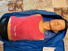 Ambu man cpr for sale  Oklahoma City