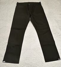 Levis 504 pants for sale  Brunswick