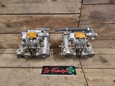 Dellorto carburetor dhla d'occasion  Expédié en Belgium