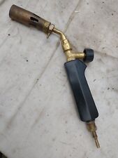 Sievert gas torch for sale  HUNGERFORD