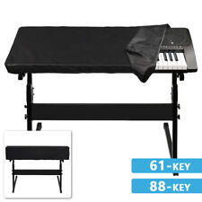 Key piano keyboard for sale  UK