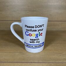 Please confuse google for sale  York