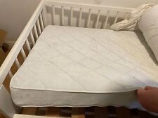 Ikea single bed for sale  MANCHESTER