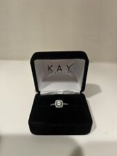 Kay engagement ring for sale  Simi Valley