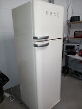 next fridge freezer for sale  WIGAN