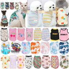 Pet dog clothes for sale  Shipping to Ireland