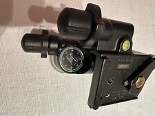 Manfrotto 410 Geared Head  Excellent Condition! for sale  Shipping to South Africa