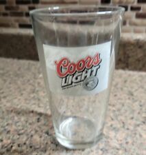 Pint glass beer for sale  East Northport