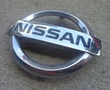 Nissan altima grill for sale  Port Orange