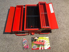 Bbq red tool for sale  IPSWICH