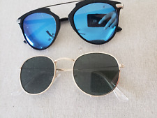 Pairs womens sunglasses for sale  Scottsdale