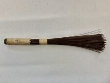 Vintage percussion broom for sale  LOCHGELLY