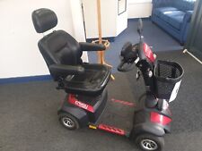 Drive envoy mobility for sale  GRANTHAM
