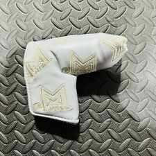 putter covers for sale  Elkhorn