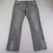 Fusai jeans mens for sale  Clovis