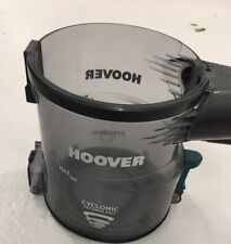 Hoover fd22 cyclonic for sale  READING