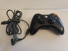 Xbox 360 controller for sale  Culpeper