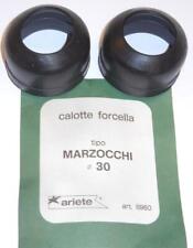 30mm marzocchi aermacchi for sale  Santa Cruz