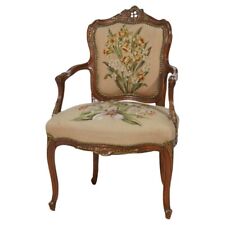 Antique french rococo for sale  Big Flats